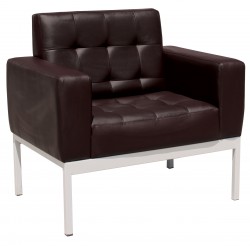 Sillones Living OHM-1001